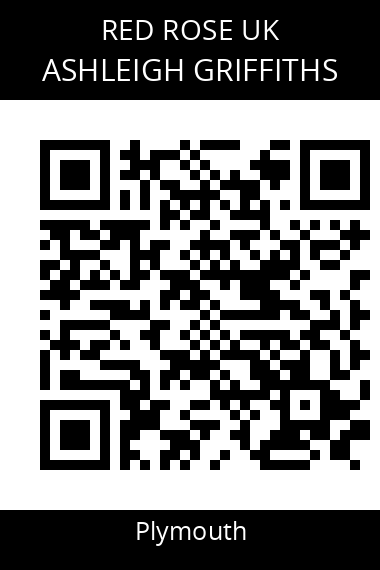 QR code for ashleigh-griffiths-fdgmfs