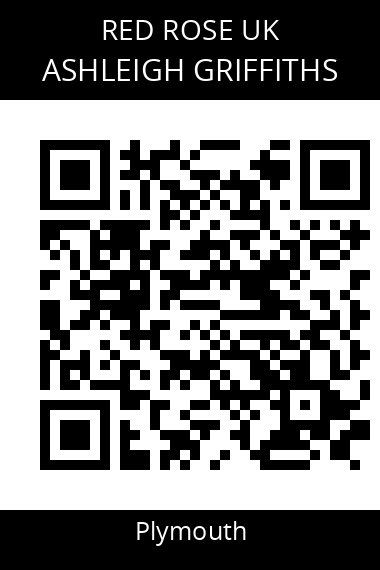QR code for ashleigh-griffiths-n3mhrk