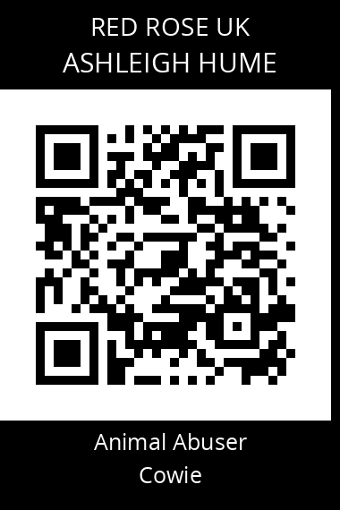 QR code for ashleigh-hume