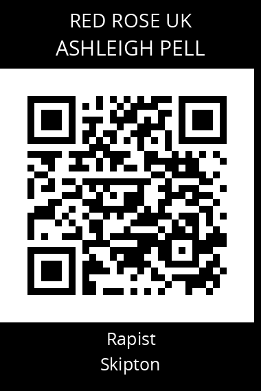 QR code for ashleigh-pell