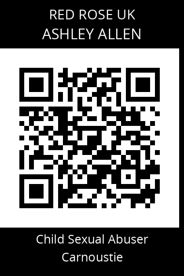 QR code for ashley-allen