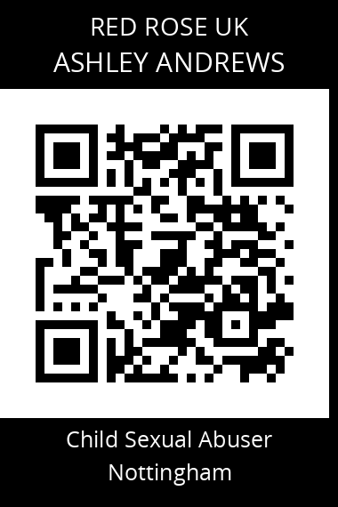 QR code for ashley-andrews