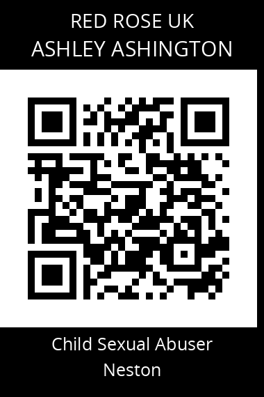 QR code for ashley-ashington