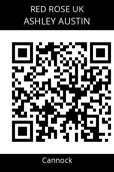 QR code for ashley-austin-8i7ghn