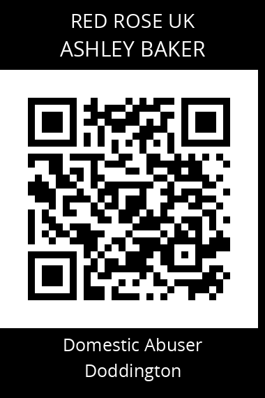 QR code for ashley-baker-1