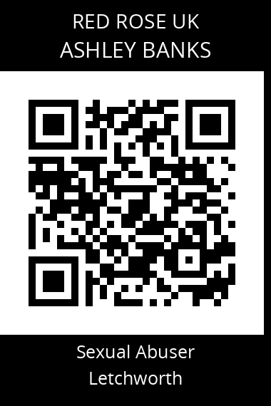 QR code for ashley-banks