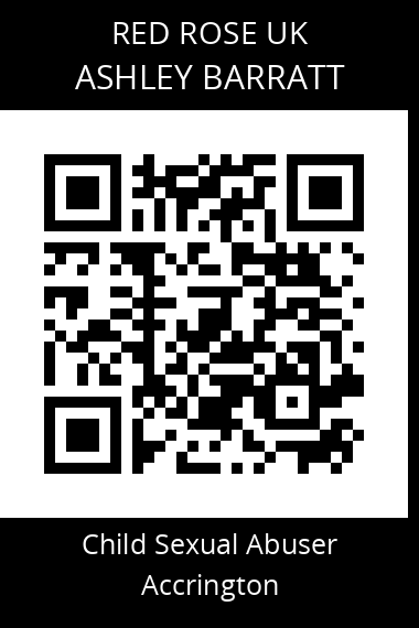 QR code for ashley-barratt