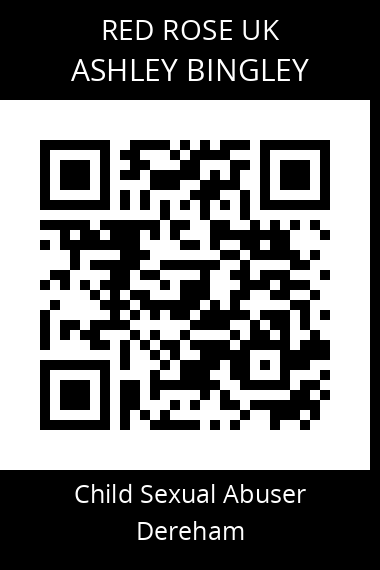 QR code for ashley-bingley-1