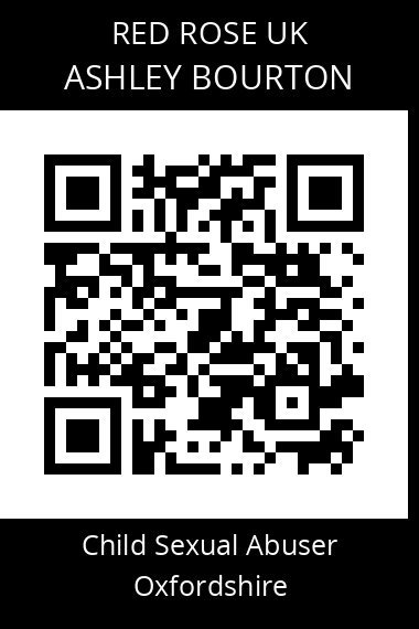 QR code for ashley-bourton