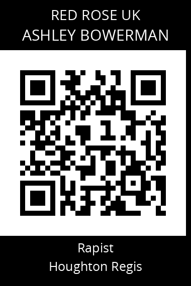 QR code for ashley-bowerman