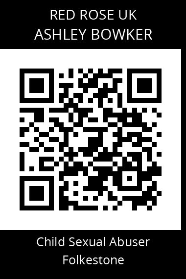 QR code for ashley-bowker