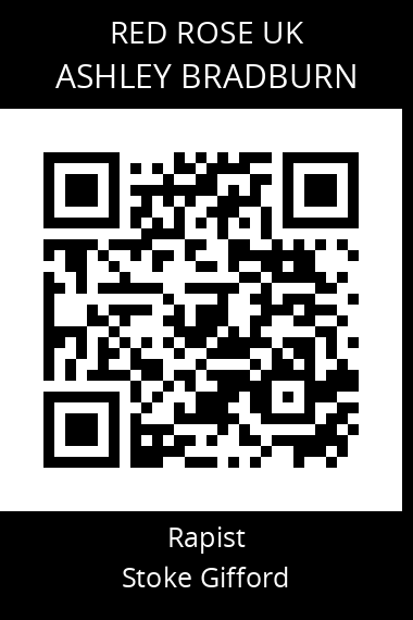 QR code for ashley-bradburn
