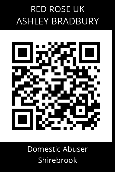 QR code for ashley-bradbury