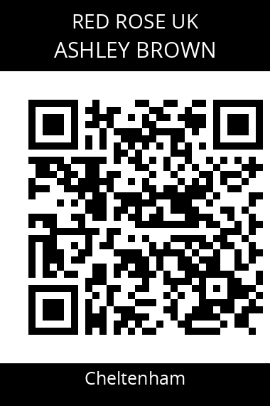 QR code for ashley-brown-huty3u