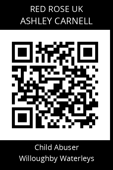 QR code for ashley-carnell