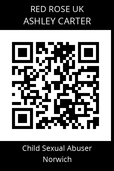 QR code for ashley-carter