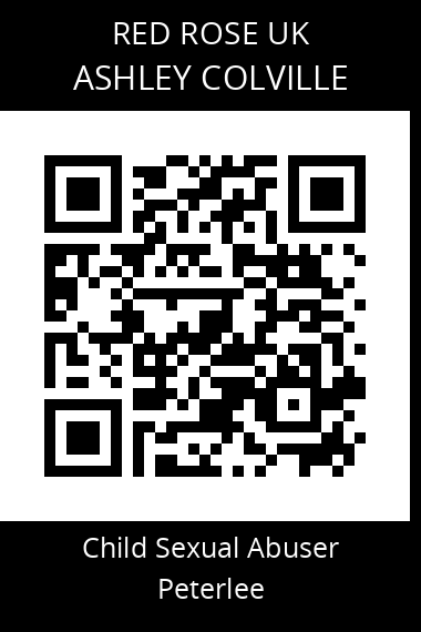 QR code for ashley-colville-1