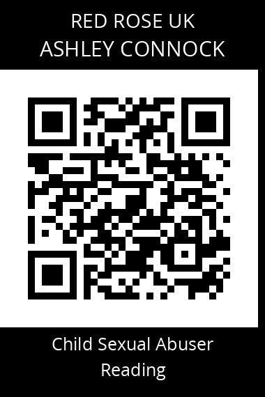 QR code for ashley-connock-1