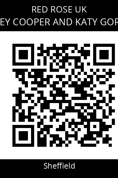 QR code for ashley-cooper-and-katy-gordon