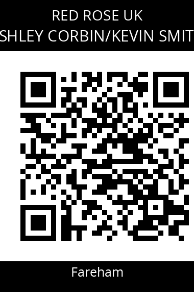 QR code for ashley-corbinkevin-smith