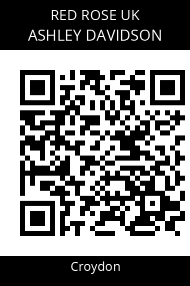 QR code for ashley-davidson-3zfnhb
