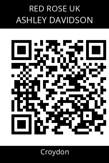 QR code for ashley-davidson-qudj9z
