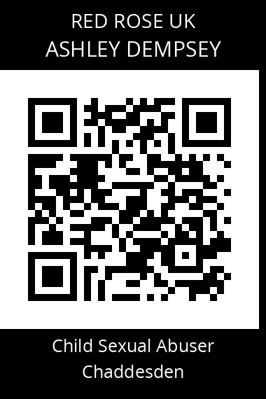 QR code for ashley-dempsey