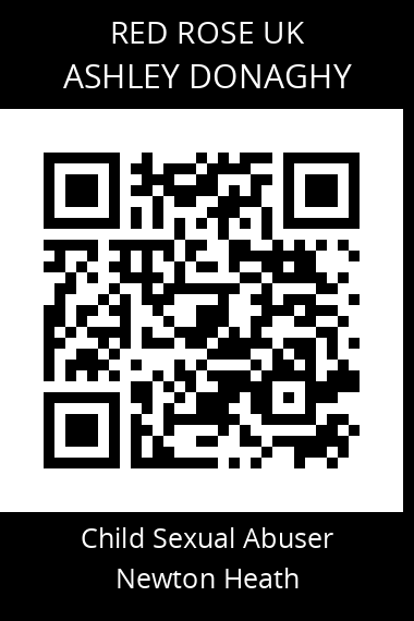 QR code for ashley-donaghy