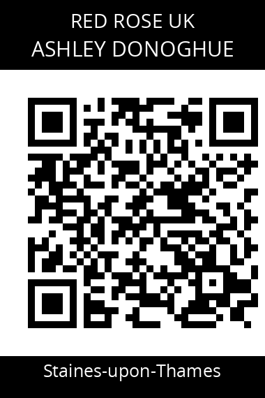QR code for ashley-donoghue-0wdyef