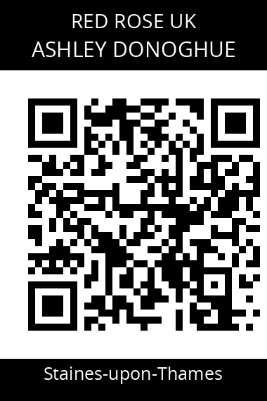 QR code for ashley-donoghue-apt8d5