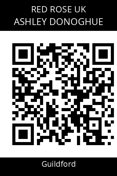 QR code for ashley-donoghue-lpfwra