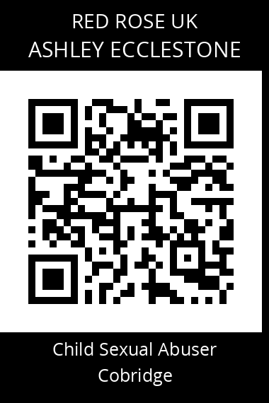 QR code for ashley-ecclestone