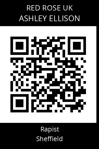 QR code for ashley-ellison