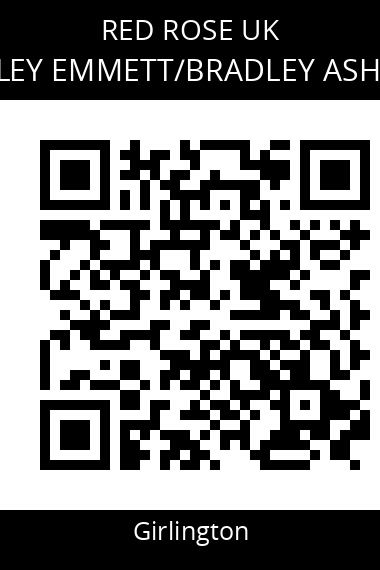 QR code for ashley-emmettbradley-ashton