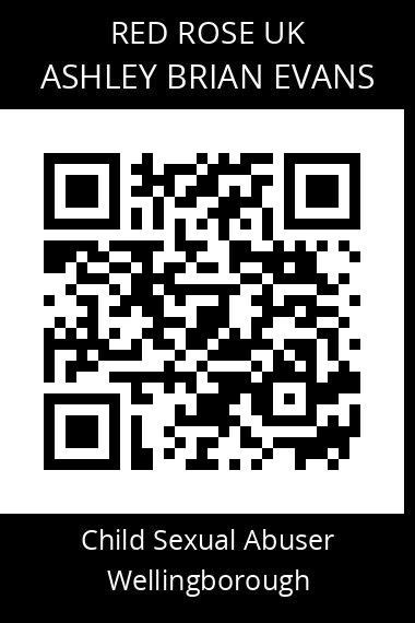 QR code for ashley-evans