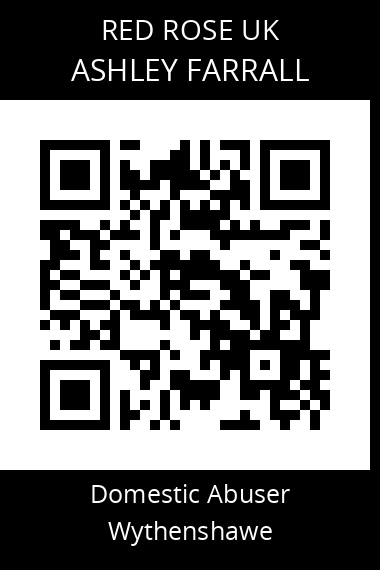 QR code for ashley-farrall
