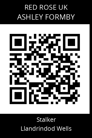 QR code for ashley-formby