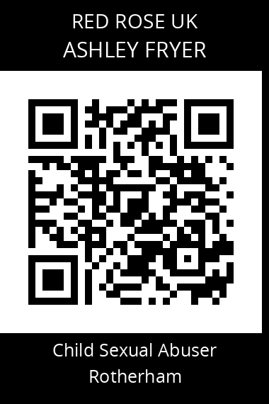 QR code for ashley-fryer