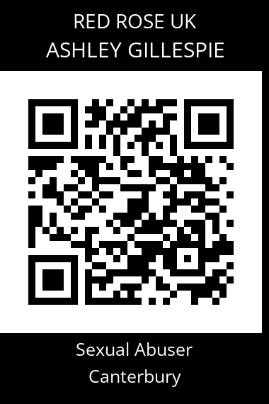 QR code for ashley-gillespie