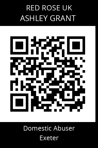 QR code for ashley-grant