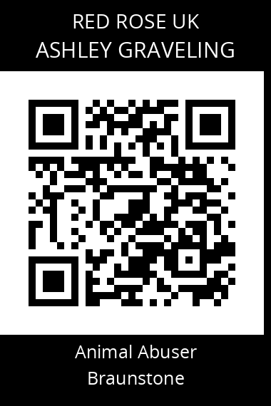 QR code for ashley-graveling