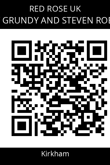QR code for ashley-grundy-and-steven-robinson