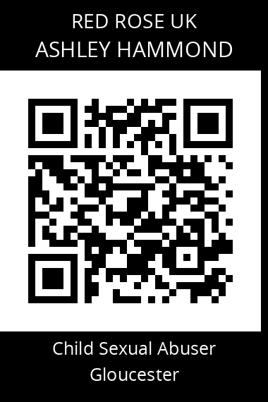 QR code for ashley-hammond