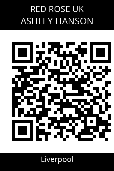 QR code for ashley-hanson-kdoqov
