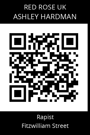 QR code for ashley-hardman