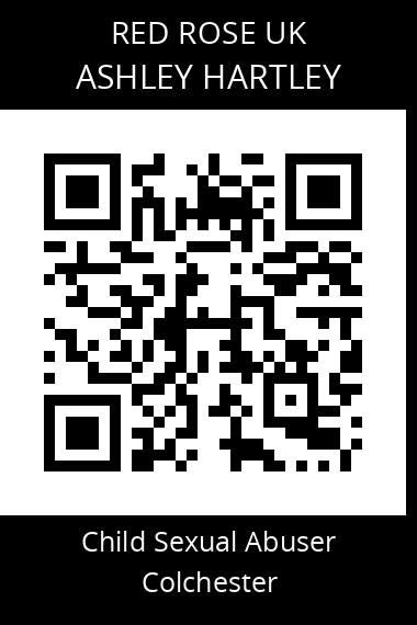 QR code for ashley-hartley