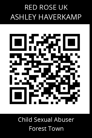QR code for ashley-haverkamp