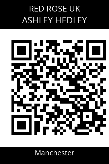 QR code for ashley-hedley-y6dyt4
