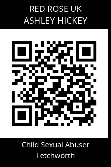 QR code for ashley-hickey