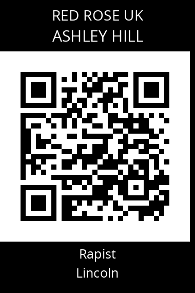 QR code for ashley-hill